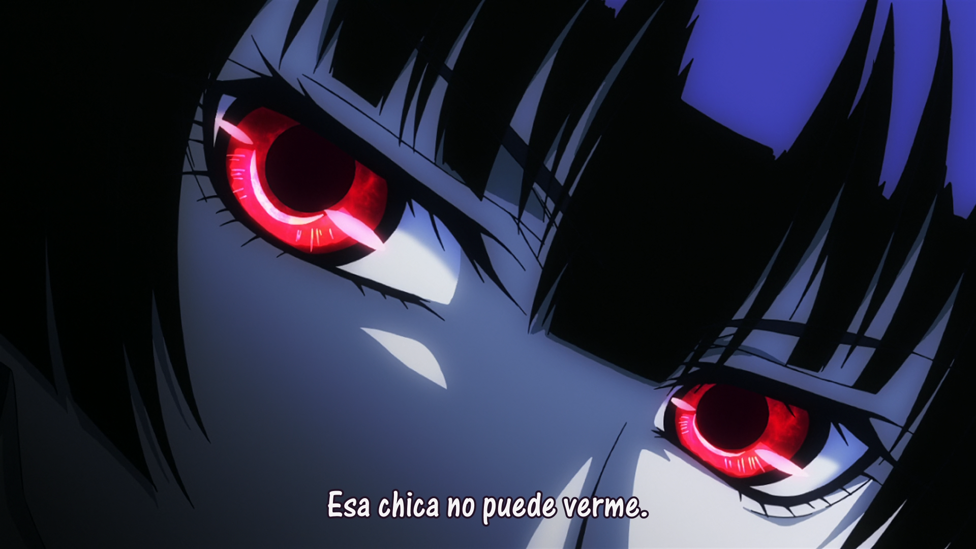 Tasogare Otome x Amnesia (Tekeremata)
